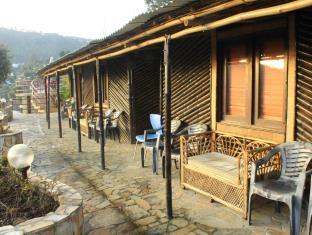 The Heritage Resort 